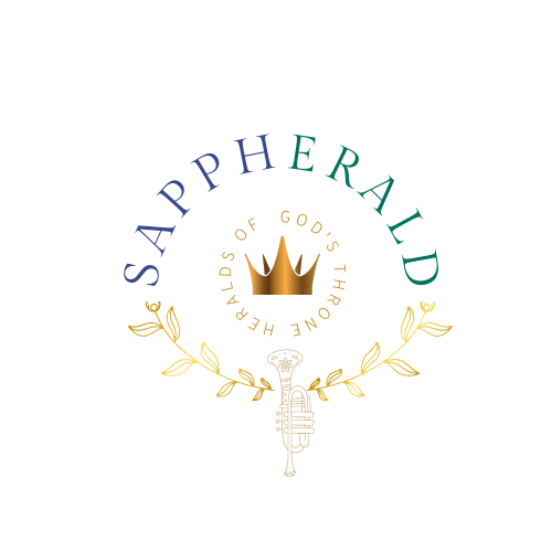 Sappherald